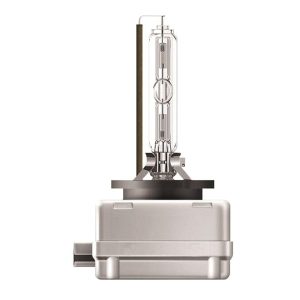 AMPUL 12V D1S 35 PK32d-2 XENARC 4300K KAHVERENGİ ÇUBUK XENON GÜN IŞIK SERİSİ