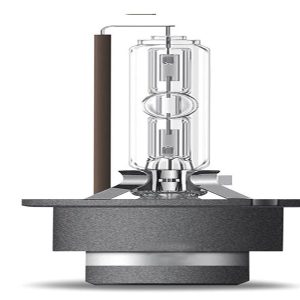 AMPUL 12V D2R 35 P32d-3 XENARC 4300K KAHVERENGİ ÇUBUK XENON GÜN IŞIK SERİSİ 66250