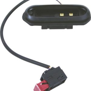 KAPI IKAZ RÖLESI BOXER-JUMPER-DUCATO III 1348484080-1373238080