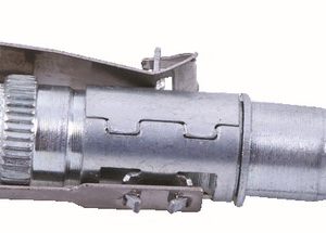 FREN AYAR CIRCIRI FIORINO-BIPPER-NEMO-DOBLO-LINEA-PUNTO-PANDA-EGEA 1.3JTD-CLIO III-TALIA SYMBOL