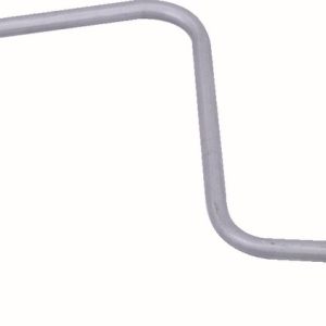 TURBO YAĞ BORUSU P308-307-3008-407-206-207-1007-5008-C3 II-C5 II-C4-C2-TEPEE-XSARA-FOCUS 1.6 DV6