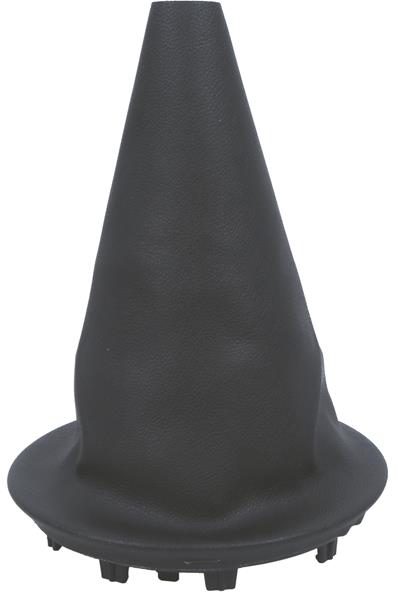 VİTES KOL KÖRÜĞÜ PARTNER TEPE-BERLINGO III 08 2403.FC-7591.T1