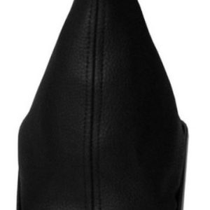 VİTES KÖRÜĞÜ FIAT LINEA-GRANDE PUNTO 795417451-735496903