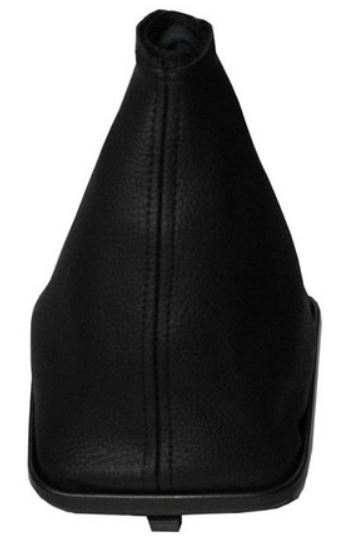 VİTES KÖRÜĞÜ FIAT LINEA-GRANDE PUNTO 795417451-735496903