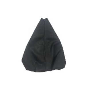 VITES KOL KORÜK P306 91 01 7588.45-7588.20-7588.21-7588.22