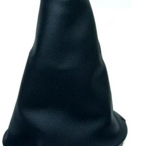 VİTES KÖRÜĞÜ DACIA LOGAN-SANDERO