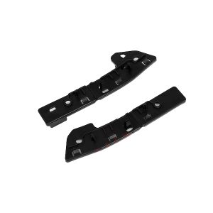 ÖN TAMPON BRAKETİ PARTNER-BERLINGO TEPE III 7416.J2