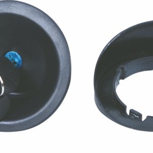 DEPO KAPAĞI KİLİTLİ TAKIM PARTNER-BERLINGO 1508.J5