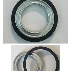 AMORTİSÖR TABLA RULMANI ÖN DIŞI LASTİKLİ DUCATO-BOXER-JUMPER 94 TÜM MOTOR TİPLERİ 1318573080-1302443080-503539-503530