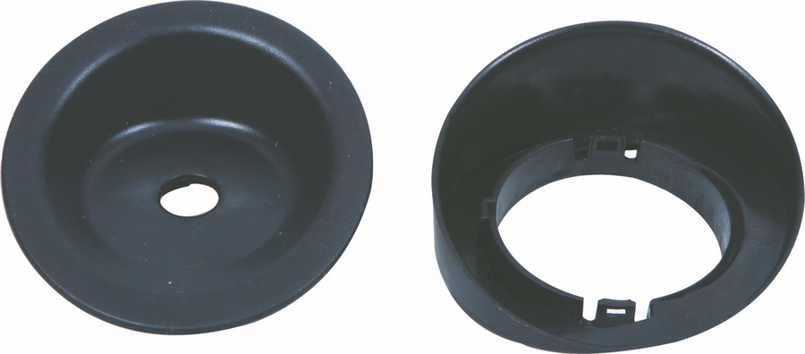 DEPO KAPAĞI TAKIM PARTNER-BERLINGO 1508.E3