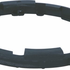 MAZOT FİLTRE KELEPÇESİ PARTNER DV8