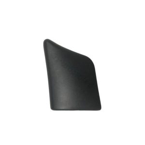 ÖN ÇAMURLUK ÇITASI SOL PARTNER EM 96-03