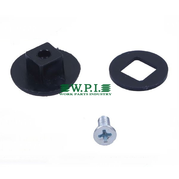 CAM MANDAL KLİPSİ PARTNER-BERLINGO 8573.79