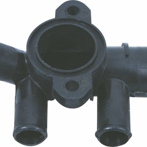 SU KOLLEKTÖRÜ PARTNER-BERLINGO 1336.PO