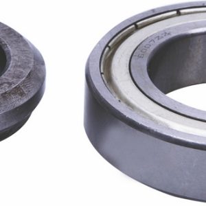 AKS BİLEZİĞİ DUCATO-BOXER-JUMPER