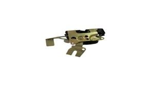 2839926 KAPI İÇ KİLİDİ ARKA MANUEL DUCATO-BOXER EM 1339728080-8726.Q1