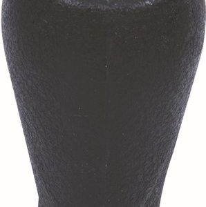 2829992 VİTES TOPUZU PARTNER-BERLINGO