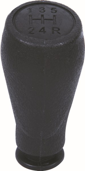 2829992 VİTES TOPUZU PARTNER-BERLINGO