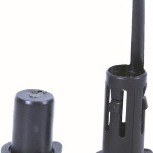 DEBRİYAJ TM.TK. KİTİ DUCATO-BOXER-JUMPER 2175.53