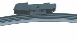 SİLECEK SÜPÜRGESİ ARKA 28mm VW GOLF VI-POLO VI 5K6955427A