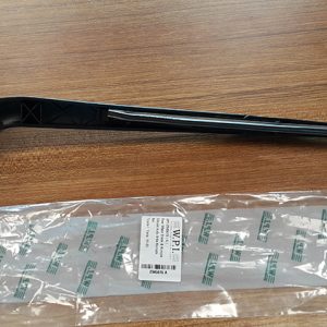 ARKA SİLECEK KOLU KOMPLE TOYOTA YARIS 99-05