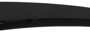 SİLECEK KOLU ARKA PARTNER TEPEE-BERLINGO TEPEE 6429.FL