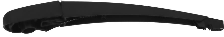 SİLECEK KOLU ARKA PARTNER TEPEE-BERLINGO TEPEE 6429.FL