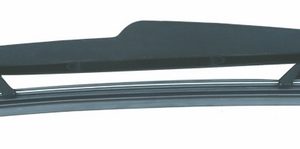 SİLECEK SÜPÜRGESİ ARKA P106-P206-P207-P307-CLIO III HB-MGN-KNG-COURIER 6426.LV