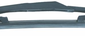 SİLECEK SÜPÜRGESİ ARKA FIORINO-BIPPER-NEMO