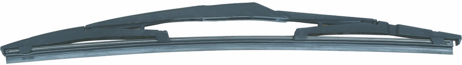 SİLECEK SÜPÜRGESİ ARKA FIORINO-BIPPER-NEMO