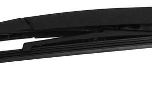 SİLECEK KOLU SÜPÜRGE ARKA KOMPLE GRANDE PUNTO-CORSA YM