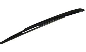 SİLECEK KOLU ARKA KOMPLE DACIA DUSTER 287812906R-287900968R