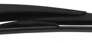 SİLECEK KOLU ARKA KOMPLE PARTNER TEPEE-BERLINGO TEPEE 6429.FL