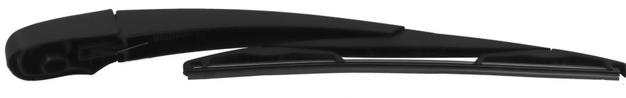 SİLECEK KOLU ARKA KOMPLE PARTNER TEPEE-BERLINGO TEPEE 6429.FL