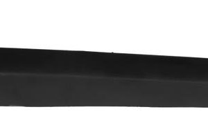 SİLECEK KOLU ARKA CADDY-TRANSPORTER T4-T5-CARAVELL 7H0955707A