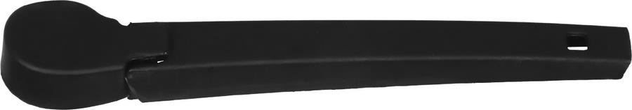 SİLECEK KOLU ARKA POLO-GOLF 5K6955707B