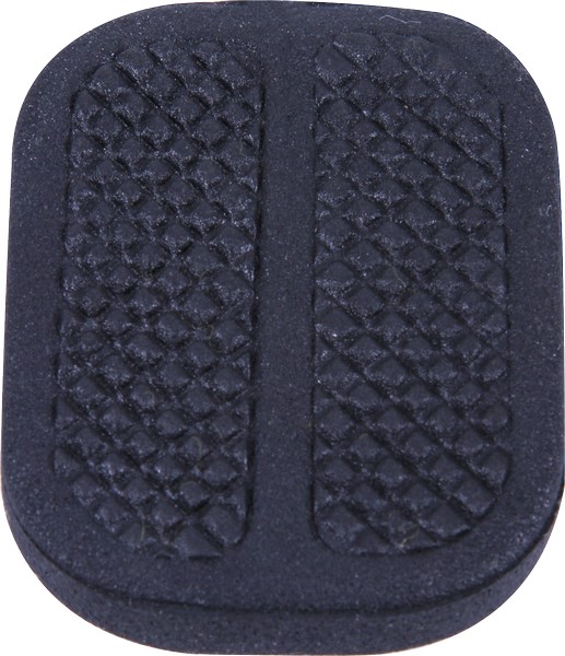 PEDAL LASTİĞİ DUCATO-BOXER-JUMPER 4504.16