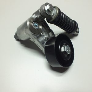 ALTERNATÖR GERGİ RULMANI KÜTÜKLÜ P206 1.4i-1.6i-16 16V 98- -XSARA 1.4i-1.6-1.6 16V 97-05