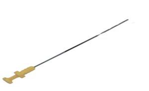 YAĞ ÇUBUĞU BOXER-JUMPER-DUCATO DJ5TED 1174.39