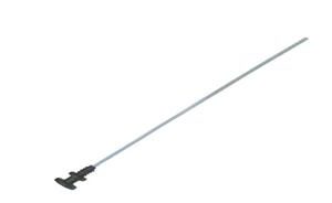 YAĞ ÇUBUĞU P106-P306