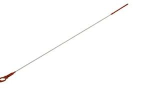 YAĞ ÇUBUĞU P207-P307-P407-P308