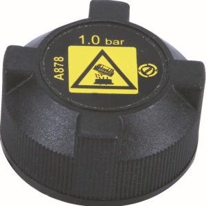 RADYATÖR KAPAĞI DUCATO-BOXER-JUMPER 1306.F3 1306.F3