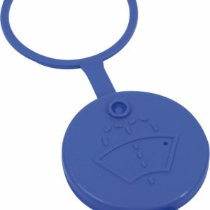 SİLECEK SU DEPO KAPAĞI P106-P205-P206-P207-P208-P306-P307-P406-EXPERT-PARTNER-BERLINGO- XSARA-JUMPY-C2-C3-C4-C5-SAXO 6432.32-6432.30-9642753680