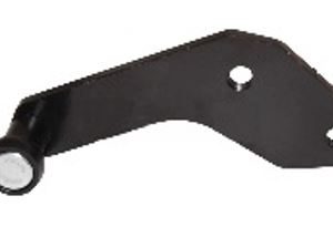 KAPI SÜRGÜ MEKANİZMASI ALT-SAĞ TRANSİT V184 -V348 01 11 YC15V25000AG-YC15V25000AF-1667673