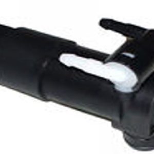 FISKIYE POMPASI ÇİFT ÇIKIŞ FOCUS 2011- BV6117K624BB