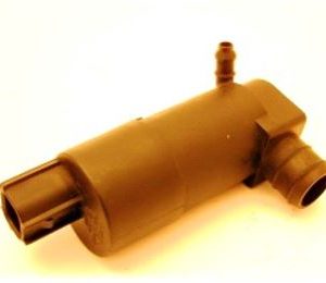 FISKIYE MOTORU TEK ÇIKIŞ FOCUS 11- BV6117K624AB