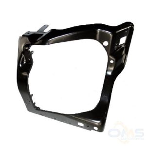 FAR BAĞLANTI SACI SOL TRANSİT 06 V-347 7C1113K020AC-1816791