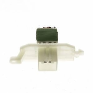 KALORIFER RESISTANSI TRANSIT-B-MAX-COURIER AV1118B647AB-1804471