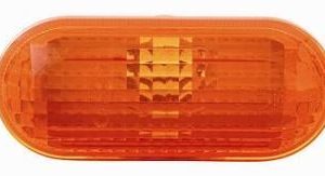 ÇAMURLUK SİNYALİ SARI FIESTA 02 08 FOCUS 04 C-MAX 03