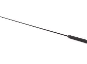 TAVAN ANTEN ÇUBUĞU 50 cm CUSTOM/FIESTA AV1T18A886AA-1737828